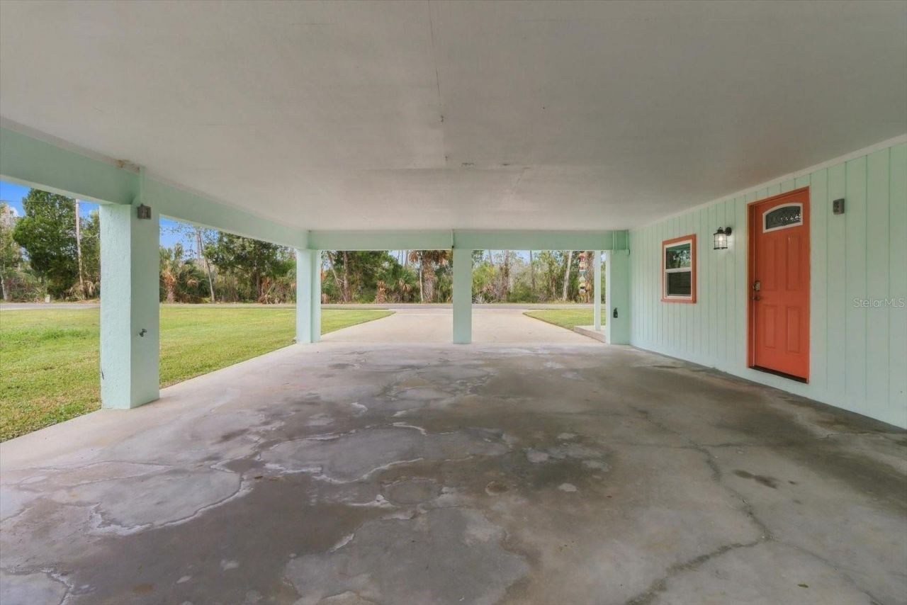 2060 NW 19th Street, Crystal River, FL 34428 Photo
