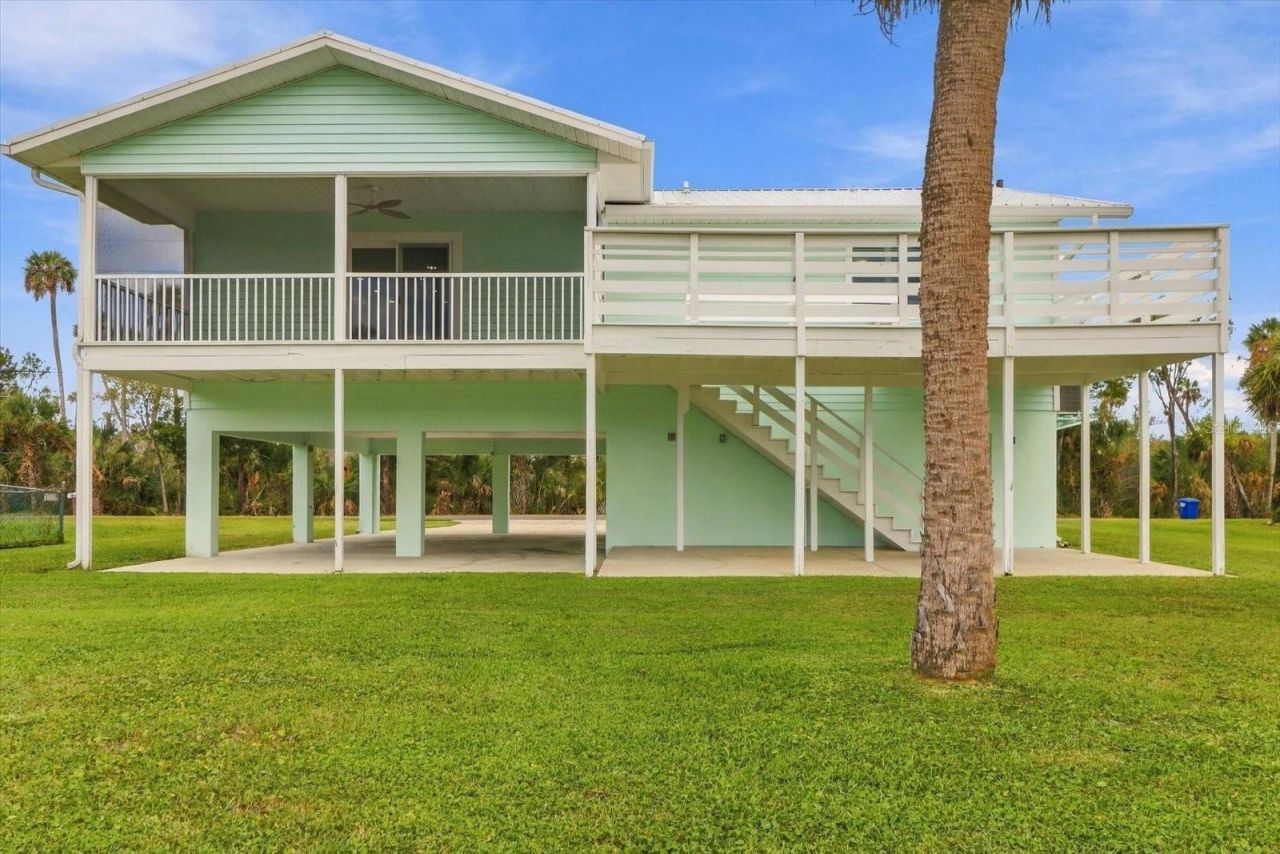 2060 NW 19th Street, Crystal River, FL 34428 Photo