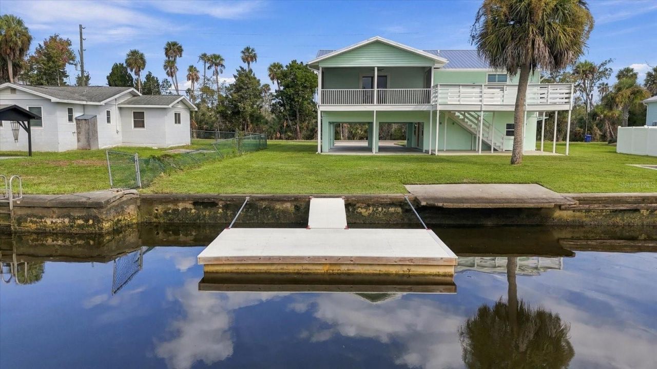 2060 NW 19th Street, Crystal River, FL 34428 Photo