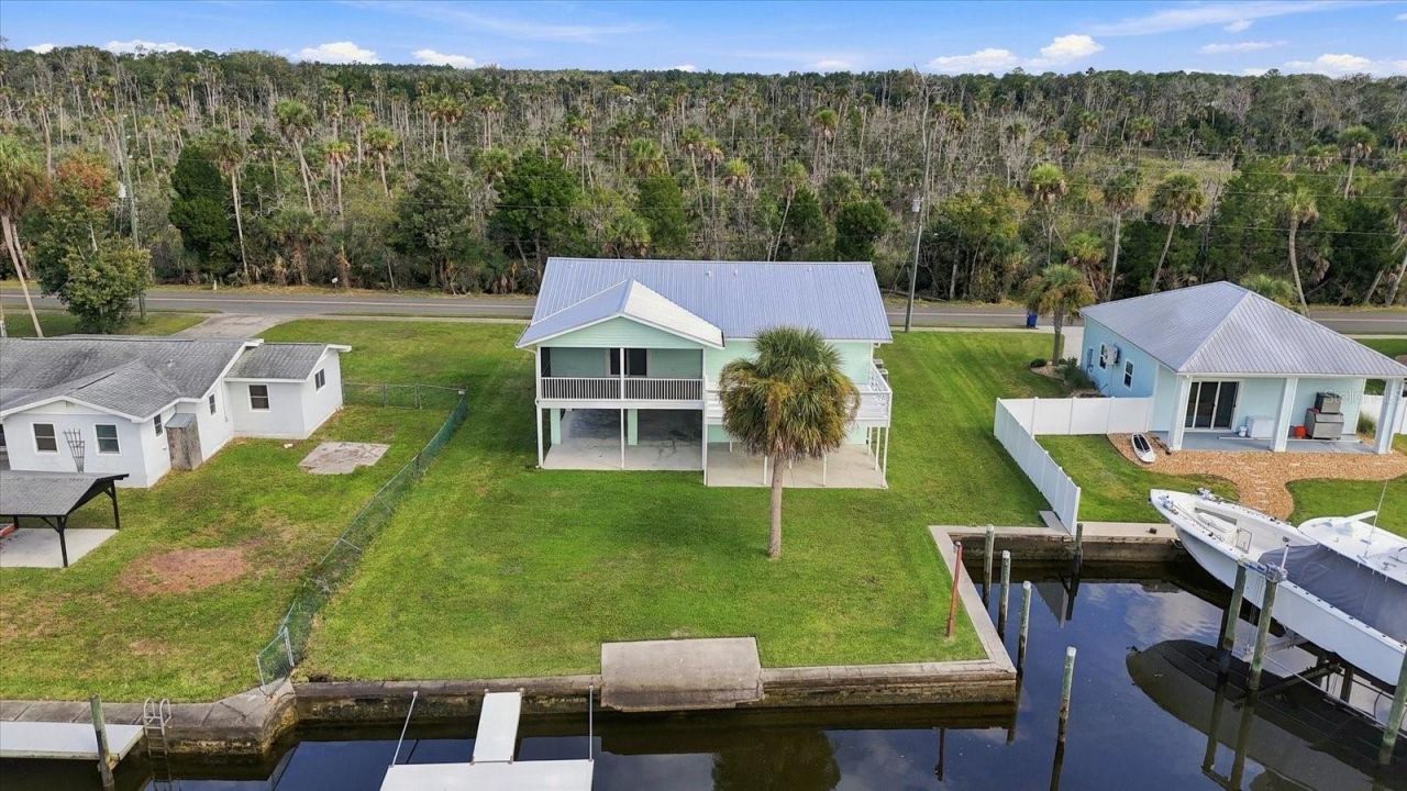 2060 NW 19th Street, Crystal River, FL 34428 Photo