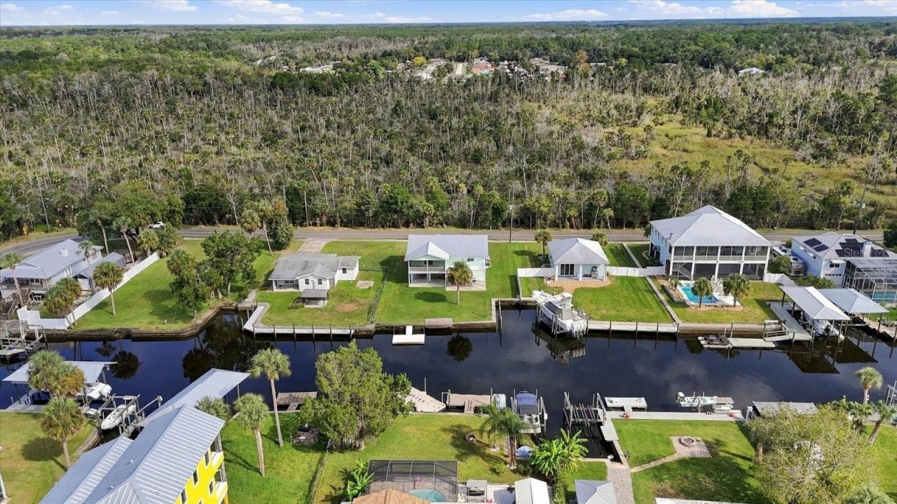 2060 NW 19th Street, Crystal River, FL 34428 Photo