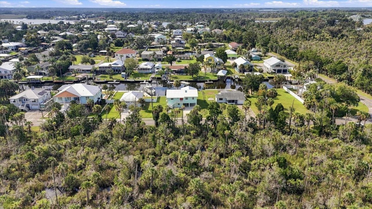2060 NW 19th Street, Crystal River, FL 34428 Photo