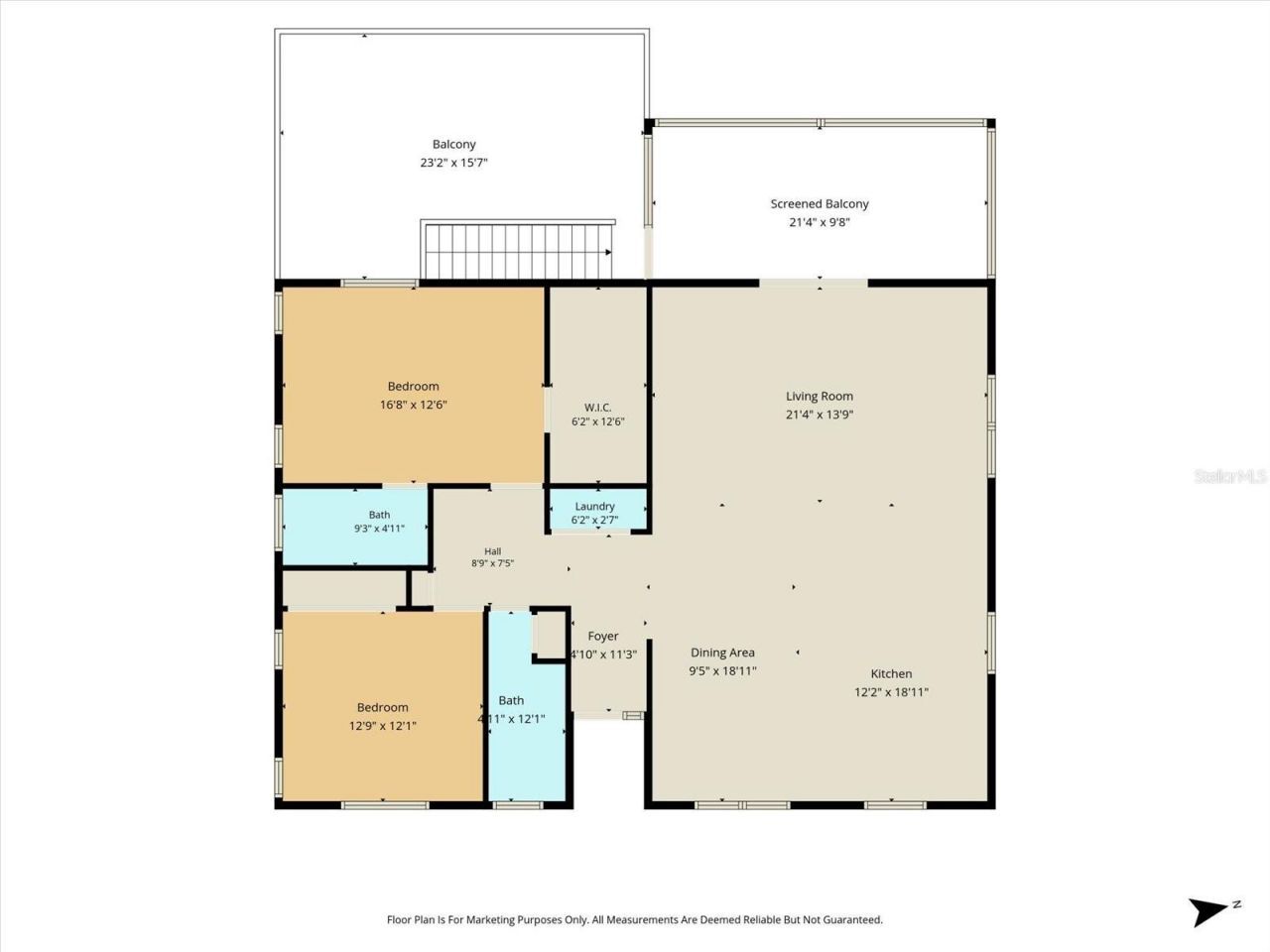 2060 NW 19th Street, Crystal River, FL 34428 Photo