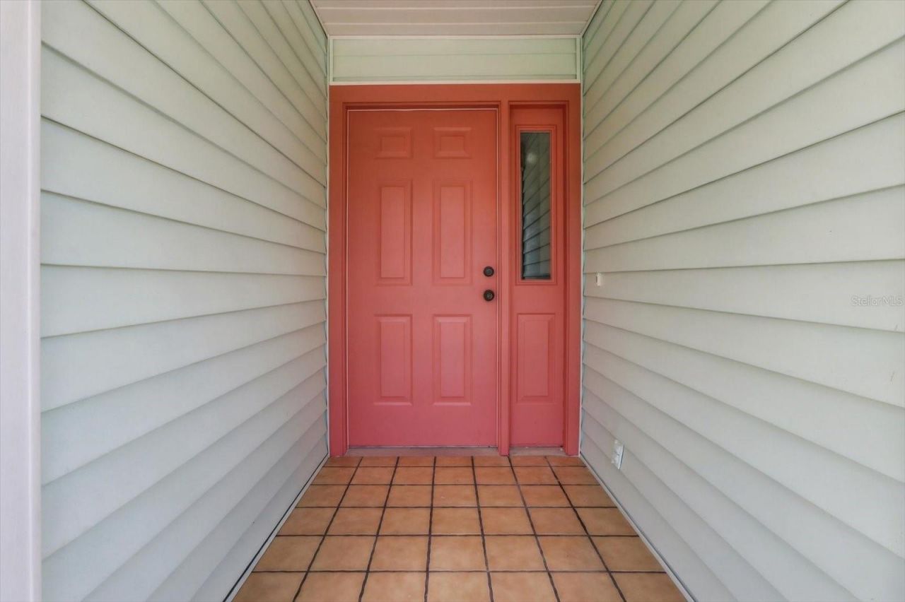 2060 NW 19th Street, Crystal River, FL 34428 Photo