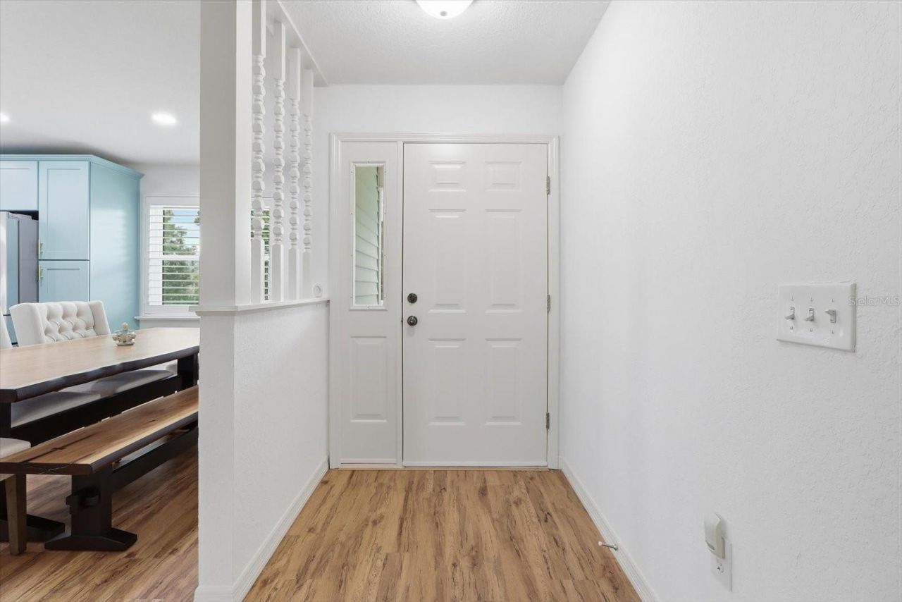 2060 NW 19th Street, Crystal River, FL 34428 Photo