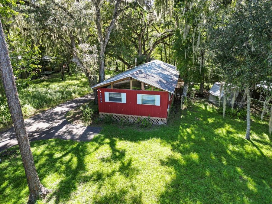 Property Image 11