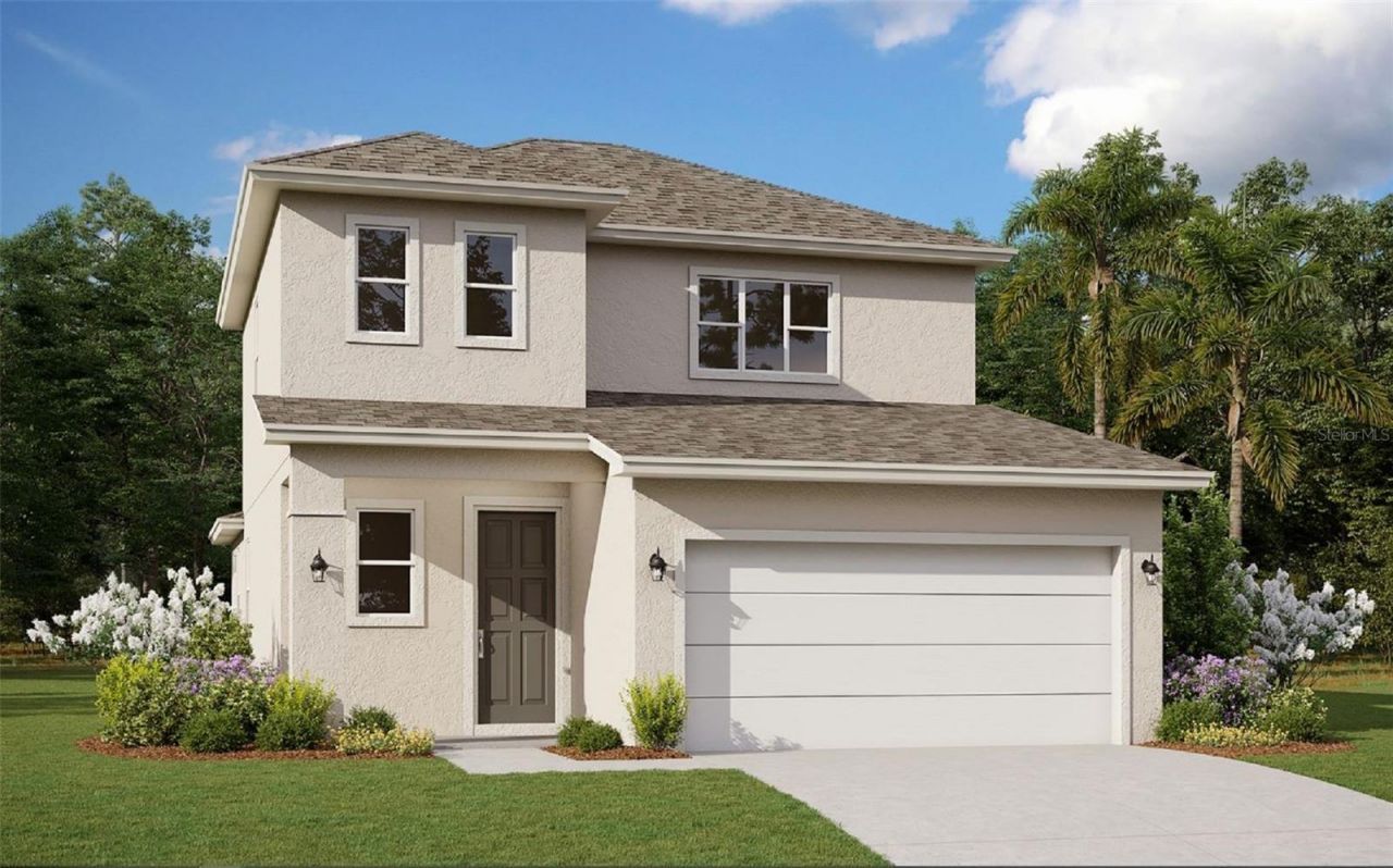 2032 Asher Avenue , Minneola, FL 34715 Main Photo