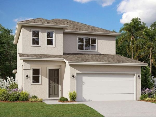 2032 ASHER AVENUE , MINNEOLA, FL 34715