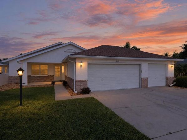 9120 SW 91ST TERRACE , OCALA, FL 34481