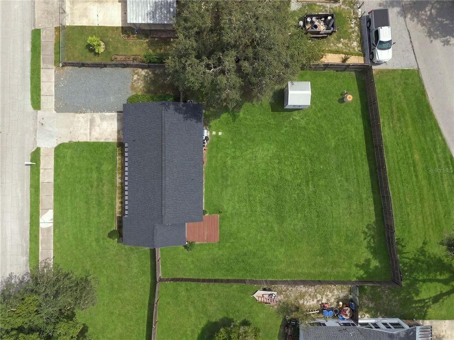 Property Image 33