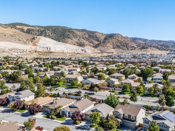 2348 Clementine Lane, Reno, NV 89521