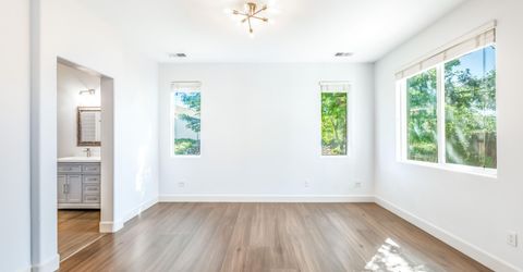 2348 Clementine Lane, Reno, NV 89521 Photo