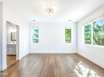 2348 Clementine Lane, Reno, NV 89521 Photo