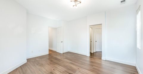 2348 Clementine Lane, Reno, NV 89521 Photo