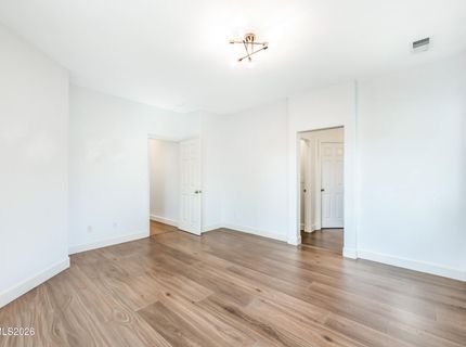 2348 Clementine Lane, Reno, NV 89521 Photo