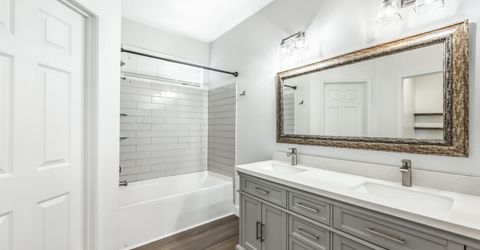 2348 Clementine Lane, Reno, NV 89521 Photo