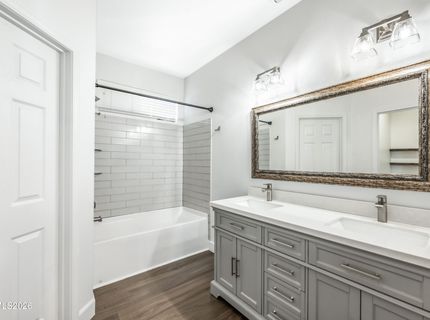 2348 Clementine Lane, Reno, NV 89521 Photo