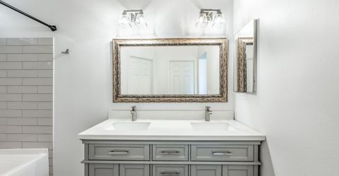 2348 Clementine Lane, Reno, NV 89521 Photo