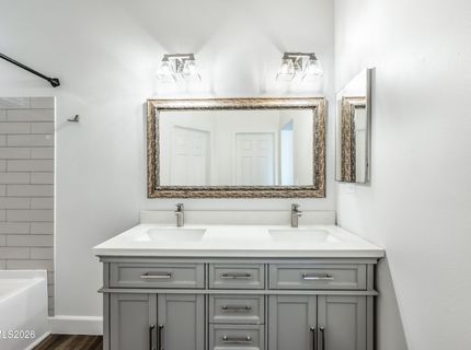 2348 Clementine Lane, Reno, NV 89521 Photo