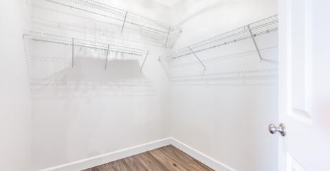 2348 Clementine Lane, Reno, NV 89521 Photo