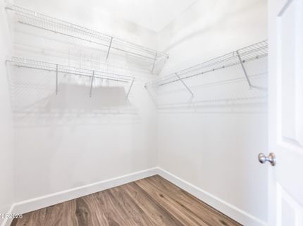 2348 Clementine Lane, Reno, NV 89521 Photo