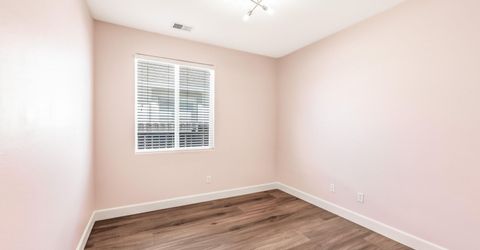 2348 Clementine Lane, Reno, NV 89521 Photo