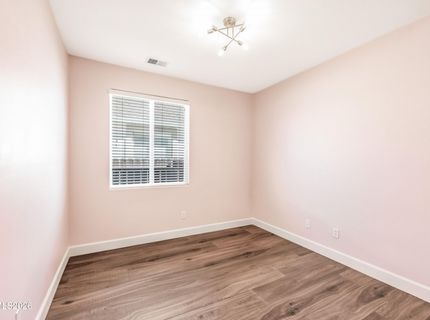 2348 Clementine Lane, Reno, NV 89521 Photo