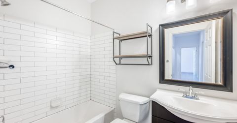 2348 Clementine Lane, Reno, NV 89521 Photo