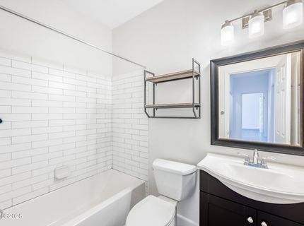 2348 Clementine Lane, Reno, NV 89521 Photo