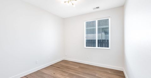 2348 Clementine Lane, Reno, NV 89521 Photo