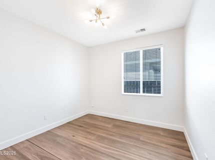 2348 Clementine Lane, Reno, NV 89521 Photo