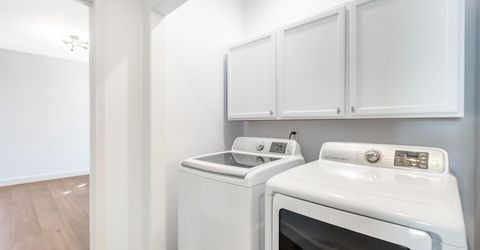 2348 Clementine Lane, Reno, NV 89521 Photo