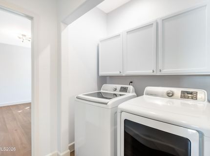 2348 Clementine Lane, Reno, NV 89521 Photo