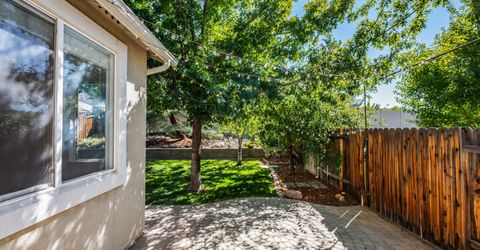 2348 Clementine Lane, Reno, NV 89521 Photo