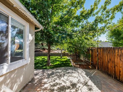 2348 Clementine Lane, Reno, NV 89521 Photo