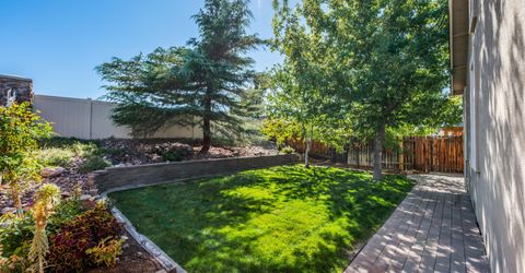 2348 Clementine Lane, Reno, NV 89521 Photo