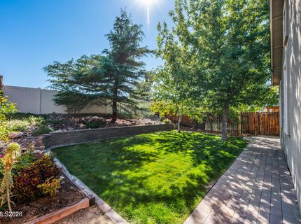 2348 Clementine Lane, Reno, NV 89521 Photo