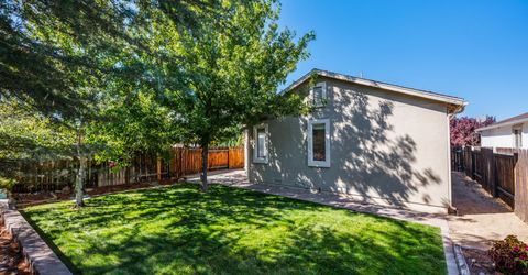 2348 Clementine Lane, Reno, NV 89521 Photo