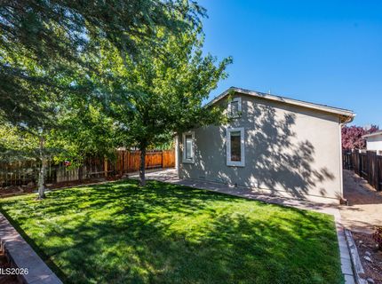 2348 Clementine Lane, Reno, NV 89521 Photo