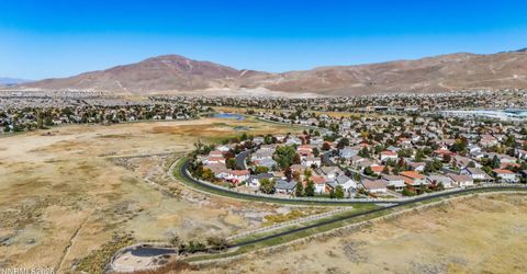 2348 Clementine Lane, Reno, NV 89521 Photo