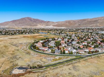2348 Clementine Lane, Reno, NV 89521 Photo