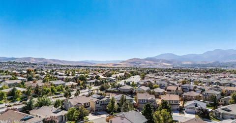 2348 Clementine Lane, Reno, NV 89521 Photo