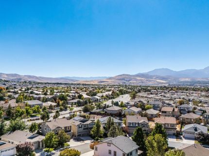 2348 Clementine Lane, Reno, NV 89521 Photo