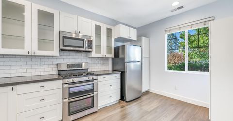 2348 Clementine Lane, Reno, NV 89521 Photo