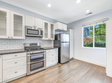 2348 Clementine Lane, Reno, NV 89521 Photo