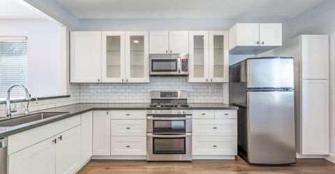 2348 Clementine Lane, Reno, NV 89521 Photo