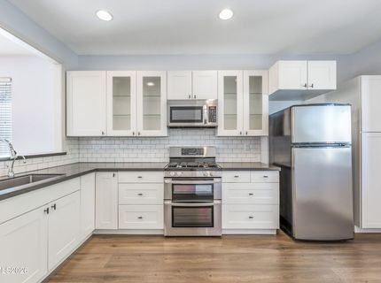 2348 Clementine Lane, Reno, NV 89521 Photo