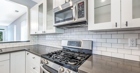 2348 Clementine Lane, Reno, NV 89521 Photo