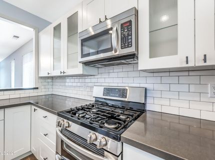 2348 Clementine Lane, Reno, NV 89521 Photo