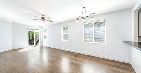 2348 Clementine Lane, Reno, NV 89521 Photo